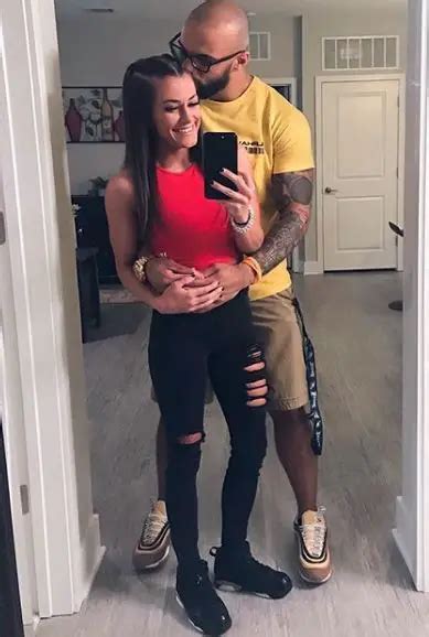 kacy catanzaro dating|Kacy Catanzaros Relationship with New Boyfriend